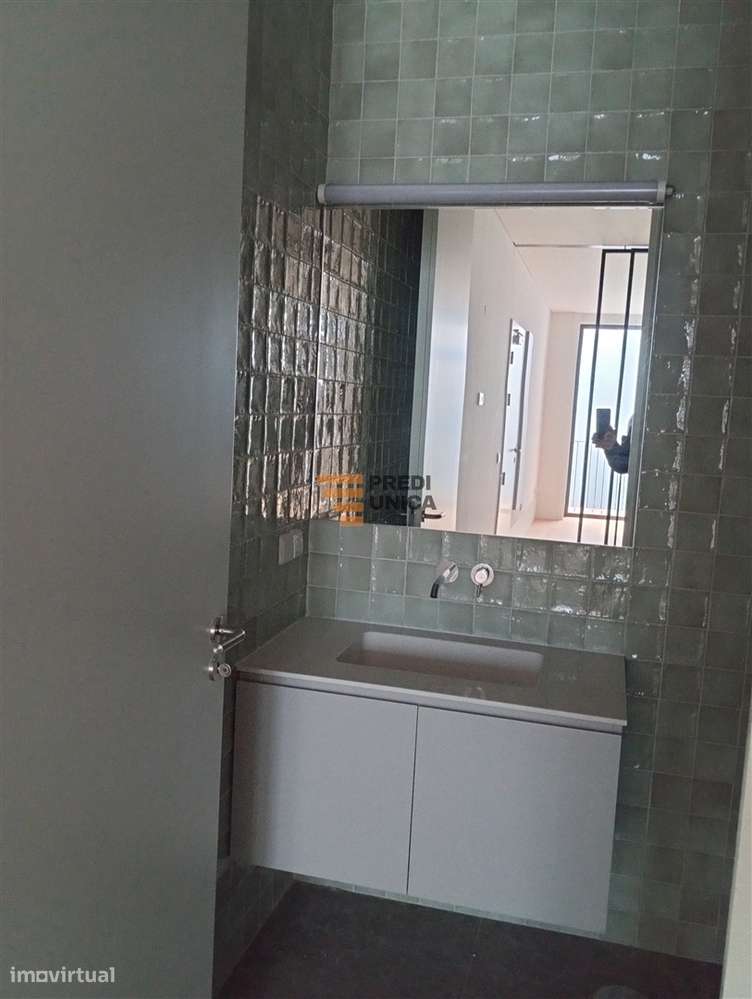 T0+1 com Licença AL - Grande imagem: 5/25