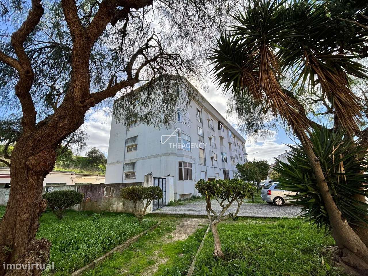 T2 remodelado em Alverca-18