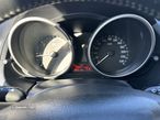 Mazda 5 MZR-CD 1.6 Superior Wagon - 29