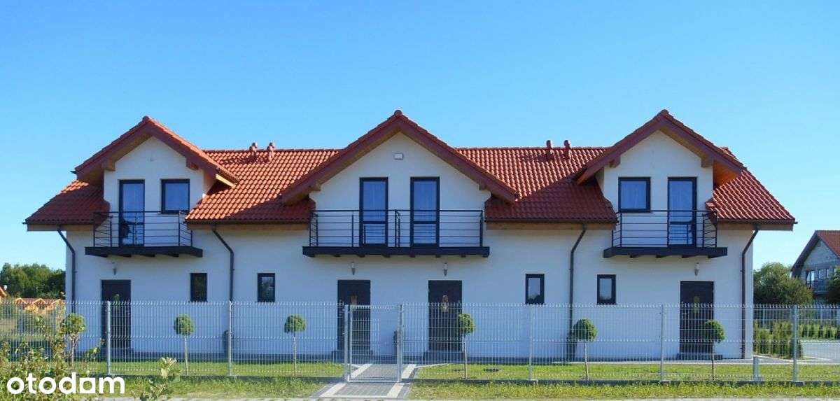 Niepowtarzalna inwestycja w Rowach - Pełny obrazek: 5/16