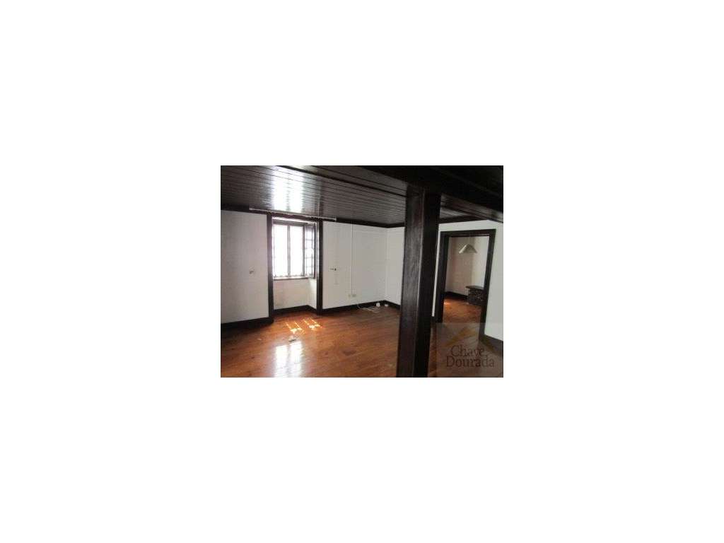 Moradia do banco com 100% de financiamento. - Grande imagem: 2/9