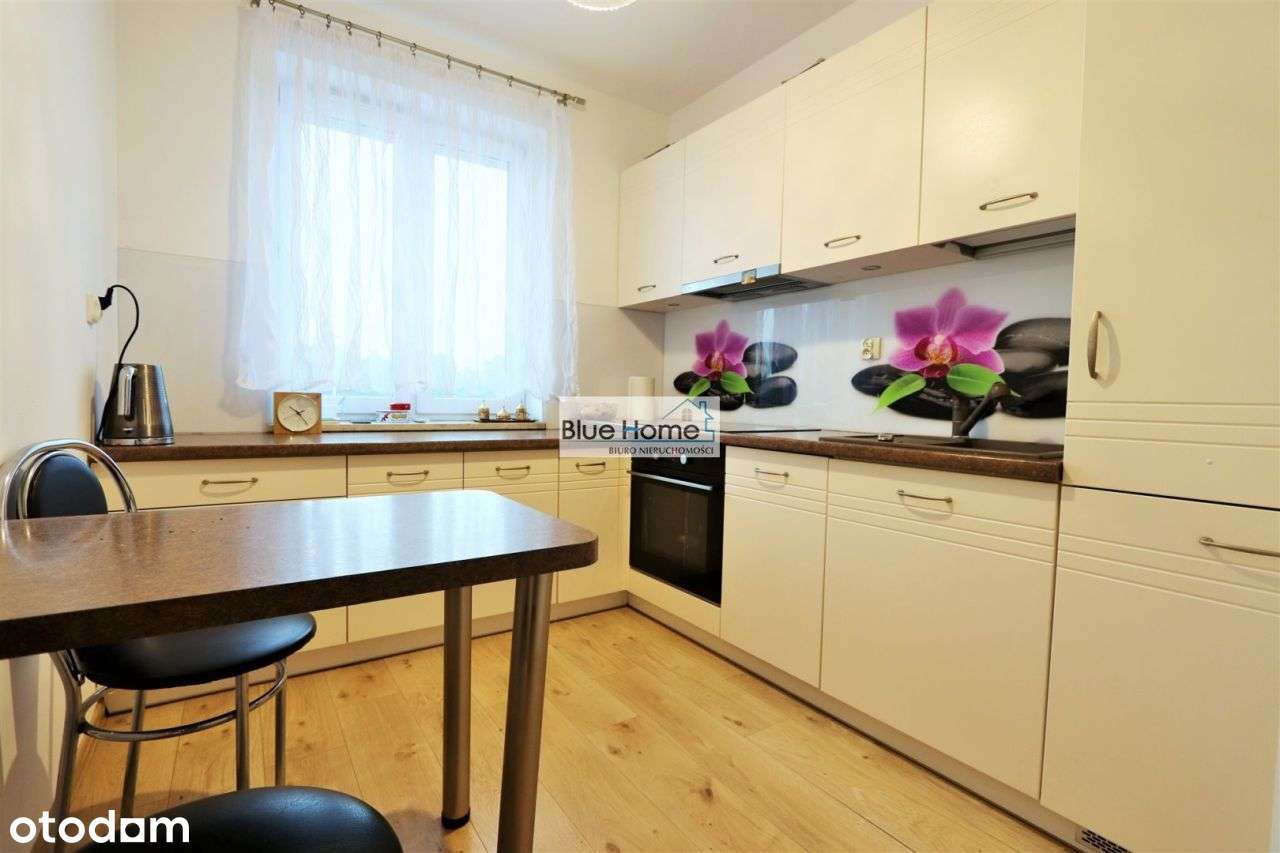 Na Sprzedaż 2 Pokoje Toruń-1