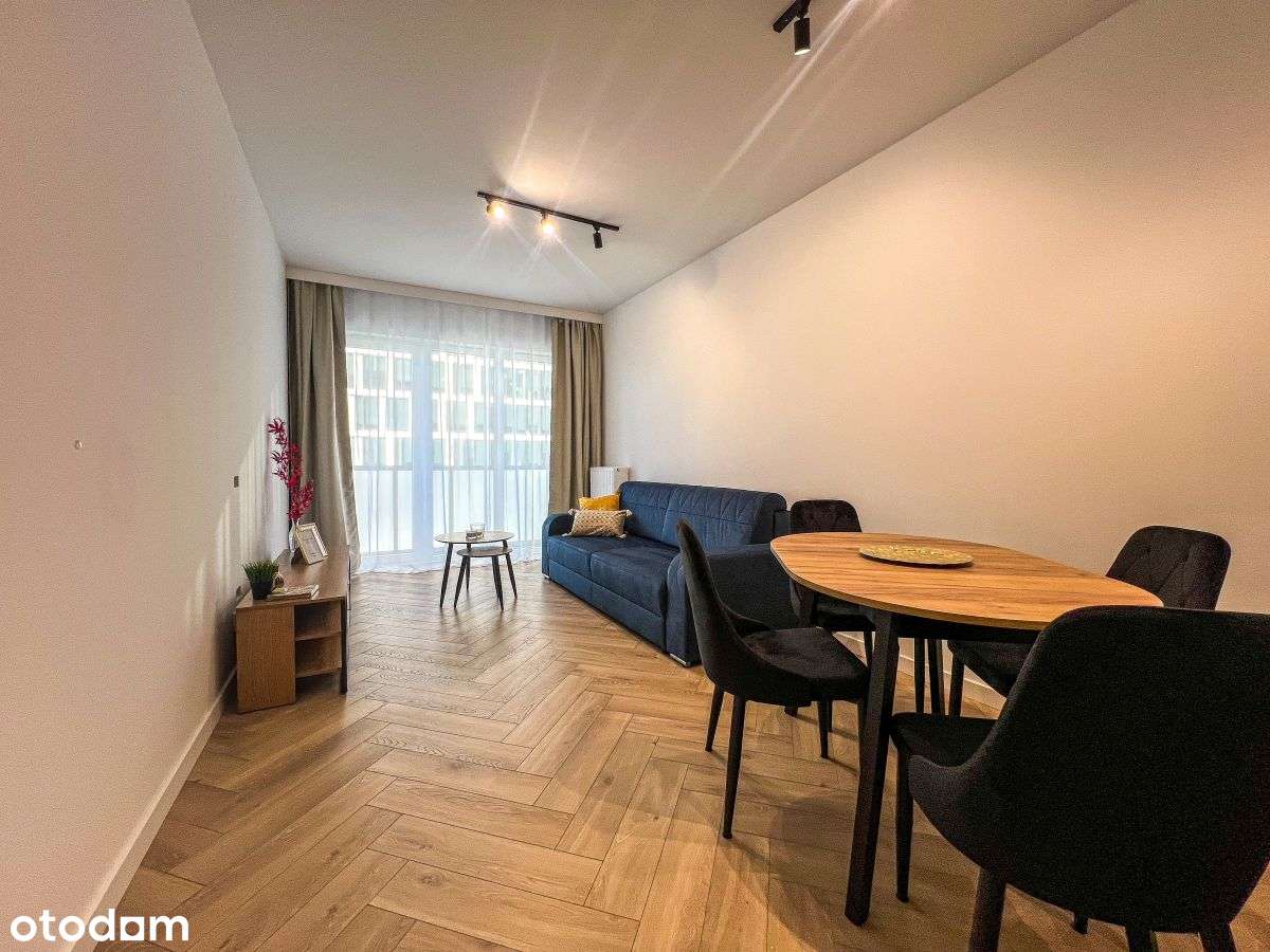 Global Apartments|2-pok + garaż | Zostań 1 najemcą - Pełny obrazek: 5/18