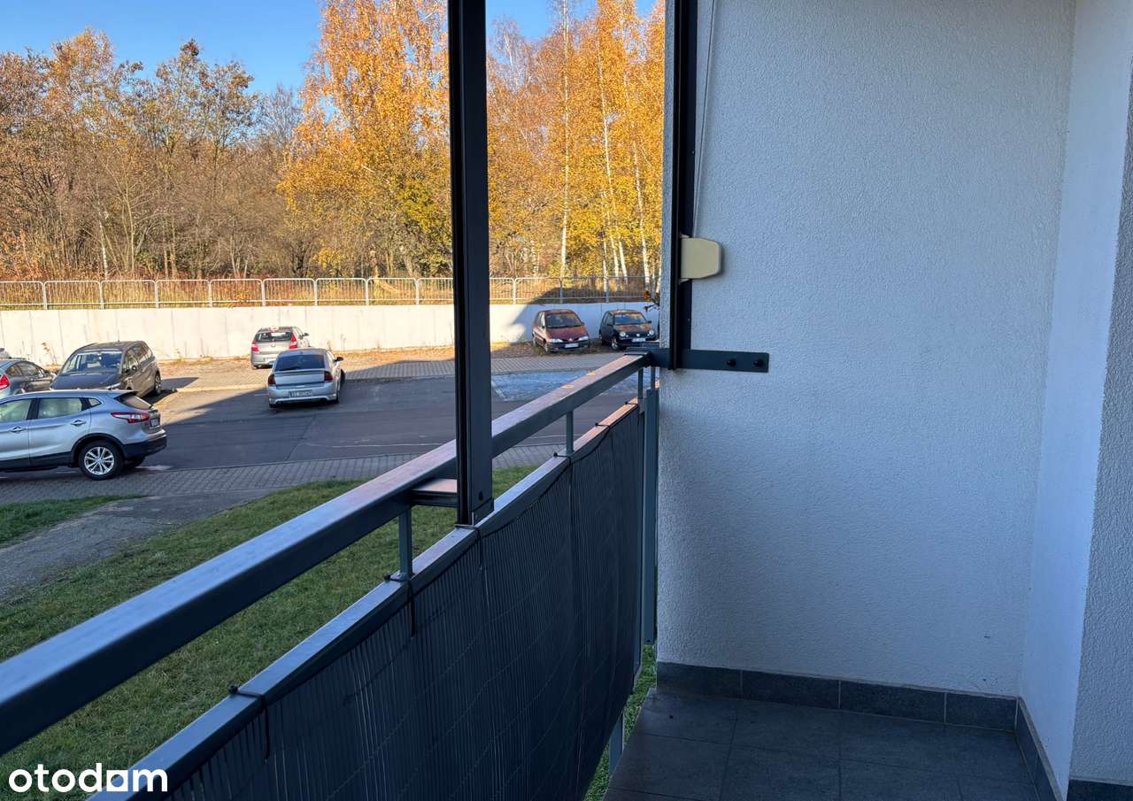 Mieszkanie na sprzedaż 48m2 Ruda Śląska-Bykowina-13