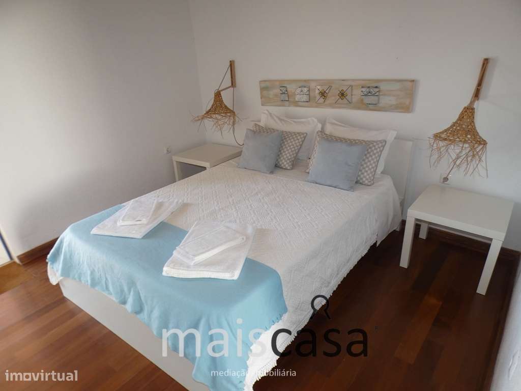 Herdade com Habitações, Piscina, Turismo, Canil e Campo de Jogos !-16