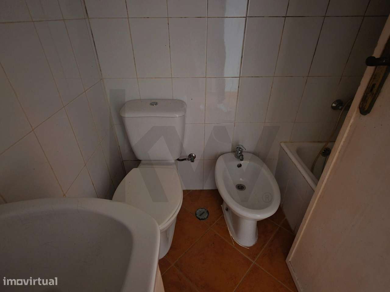 Moradia Bi familiar – Dois T3 Independentes | Porto Salvo-11