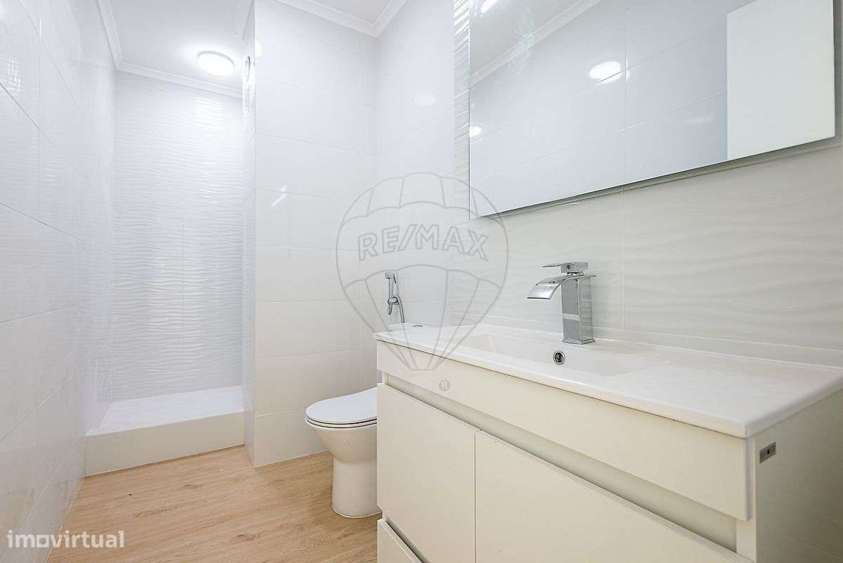 Apartamento T2 para venda-47