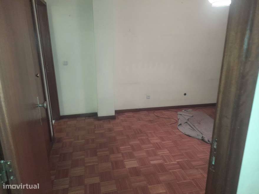 T3 Com suite junto Hospital Prelada-26