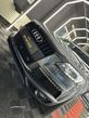 Audi Q7 3.0 TDI DPF quattro tiptronic - 9