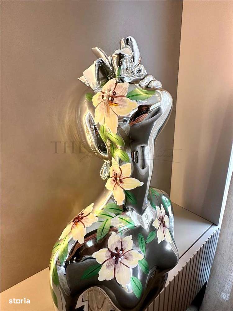 Apartament lux 3 camere | PIPERA 46 - Imagine principală: 4/20