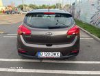 Kia Ceed 1.6 CRDi 136 ISG Platinum Edition - 5