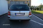 Volkswagen Passat 1.9 TDI Comfortline - 19