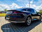 Volkswagen Arteon 2.0 TDI 4Motion SCR R-Line DSG - 18