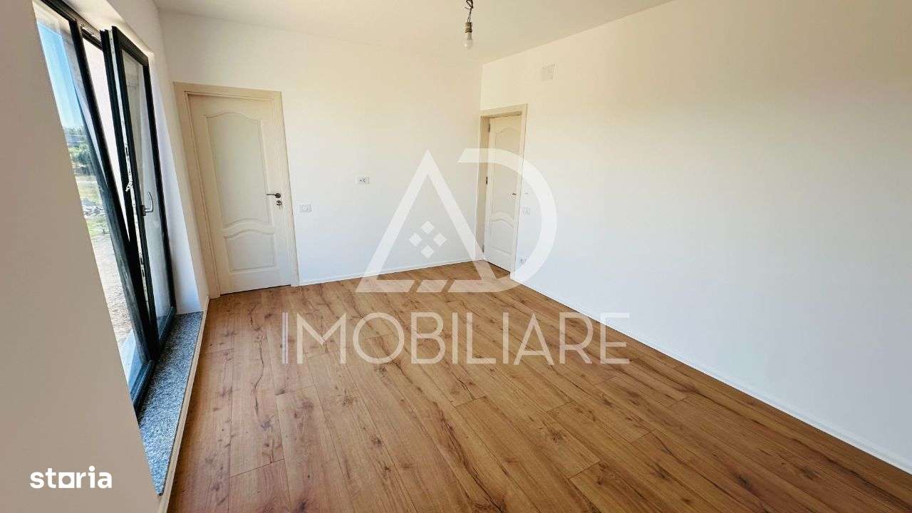 Vănzare vilă în Târgu-Jiu, Cartier Panduri - Imagine principală: 5/14