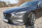 Mazda 6 2.0 SkyPassion - 3