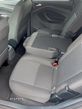 Ford C-MAX 1.6 EcoBoost Start-Stop-System Champions Edition - 12