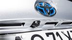 Toyota C-HR 2.0 Hybrid Exclusive - 21