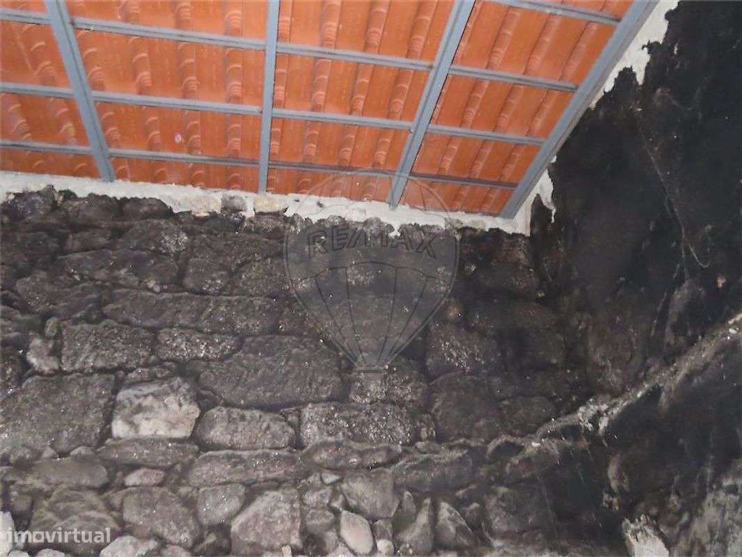 Moradia T0 para venda - Grande imagem: 3/11