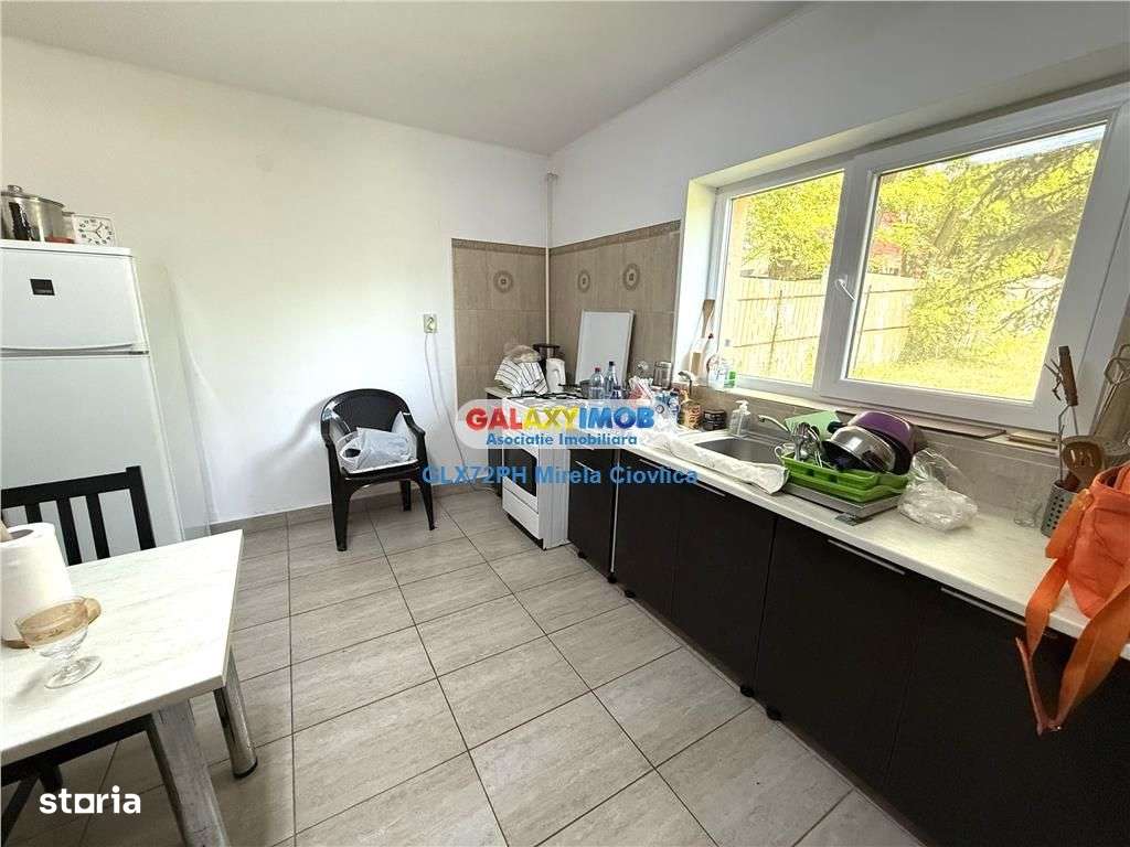 Vanzare Casa\/Vila Scorteni Prahova-17