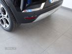 Renault Captur 1.6 E-Tech Plug-In Exclusive - 8