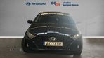 Hyundai i20 1.2 Comfort - 2