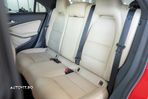 Mercedes-Benz CLA 220 CDI Aut. - 21