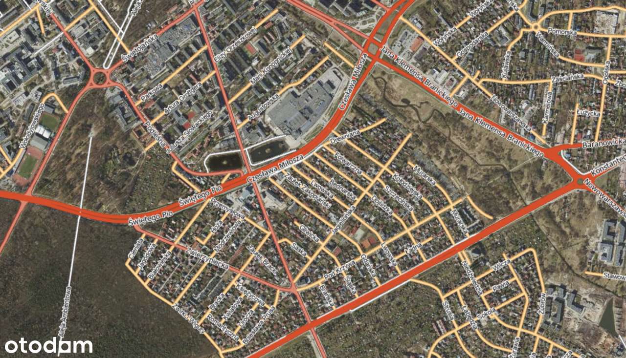 Unikatowy dom w sercu miasta | zdjęcia za prośbą kontaktową-7