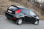 Ford Fiesta - 32