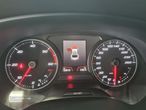 SEAT Leon 1.6 TDI Style S/S - 18