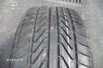 ACHILLES Platinum 205/60R15 NOWA 2020 - 1