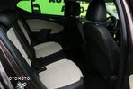 Opel Astra 1.4 Turbo Edition - 23