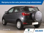 Ford EcoSport - 5