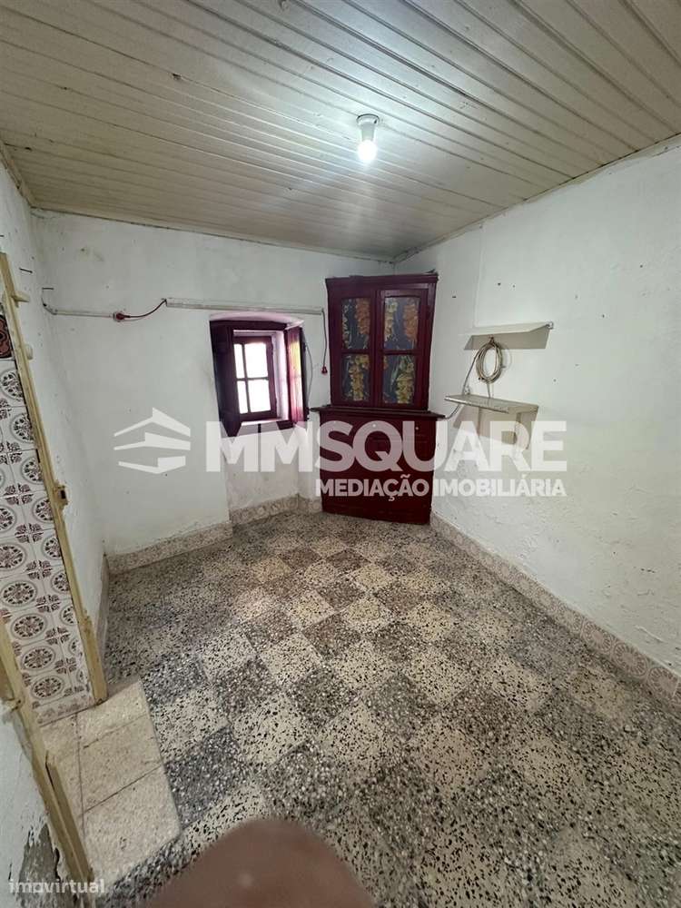 Moradia em Banda T3 Venda em Ourique,Ourique-15