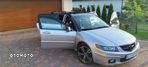 Honda Accord 2.4 Executive - 2