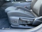 Opel Insignia 1.6 CDTI - 19