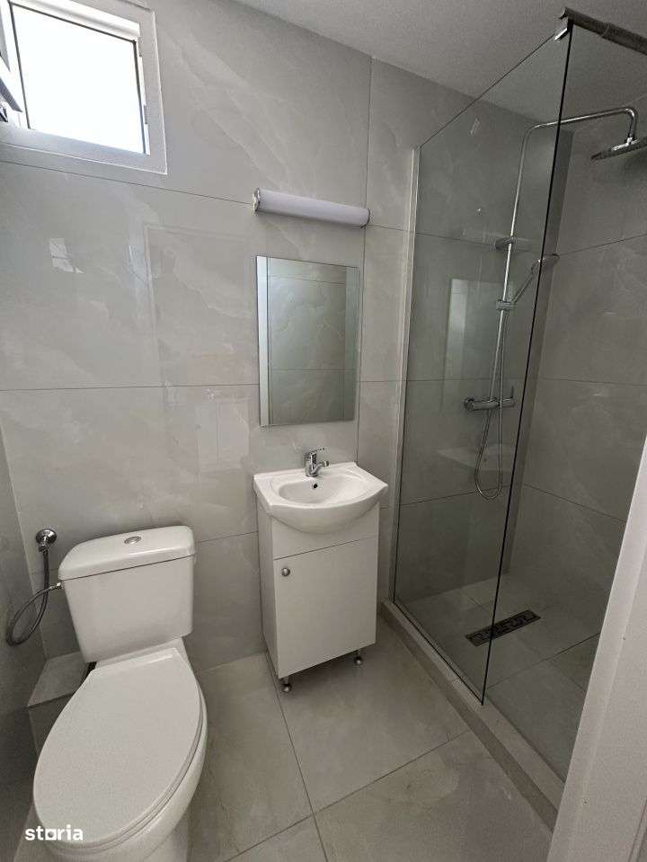 Vand garsoniera  | recent renovata | Expo Transilvania-3