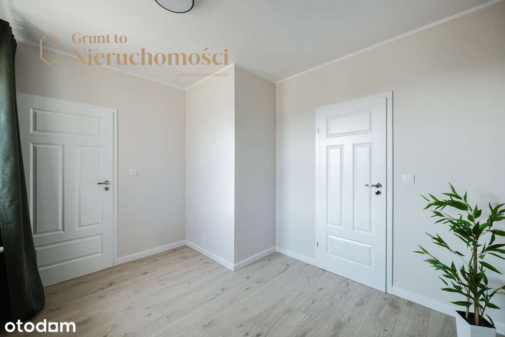 Nowe M z garderobą na Górczynie!-11