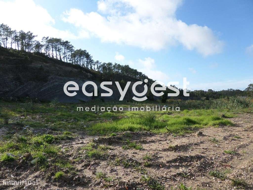 Terreno destinado a Construção Urbana - Grande imagem: 5/9