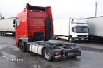 DAF XF460 LOW DECK - 5