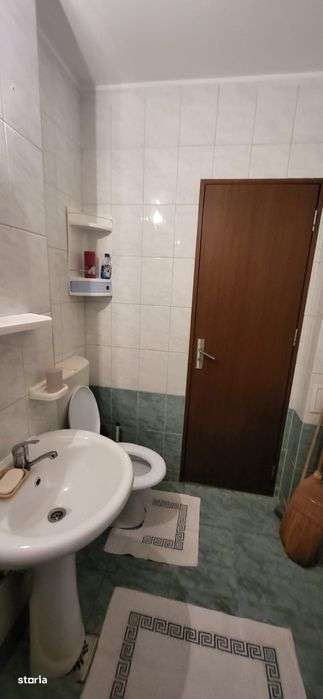 Apartament - 1 camera - Manastur - Comision 0 de la cumparator - Imagine principală: 5/6