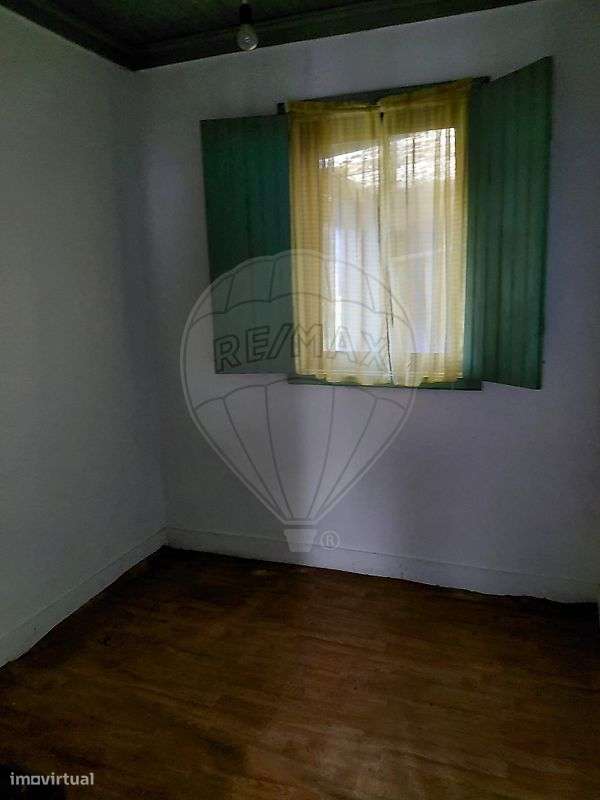 Moradia T1 para venda - Grande imagem: 5/14