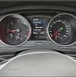 Volkswagen Tiguan 2.0 TDI 4Mot DSG Highline - 28