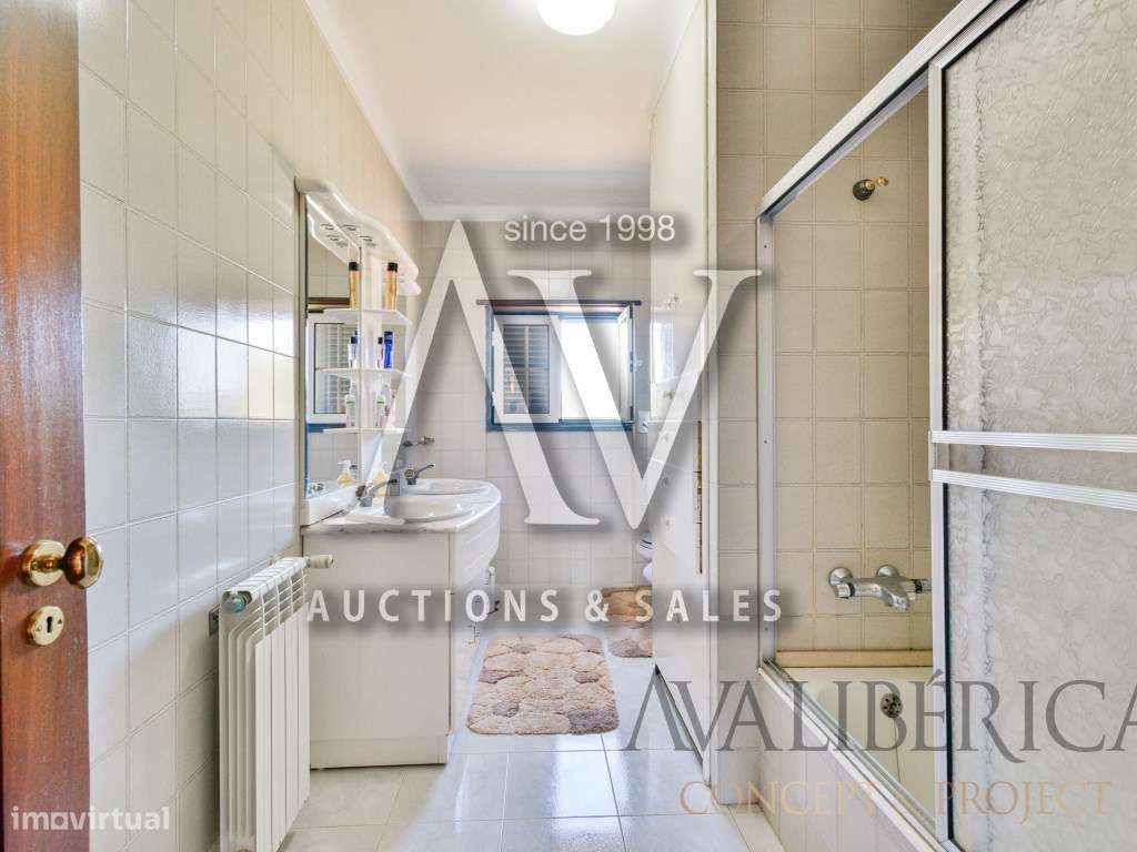 Quinta com 3,14 Hectares e Piscina | Ferreira do Zêzere-30