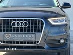 Audi Q3 1.4 TFSI S tronic - 11