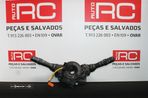 FITA AIRBAG C/COMUTADORES TOYOTA YARIS - 1