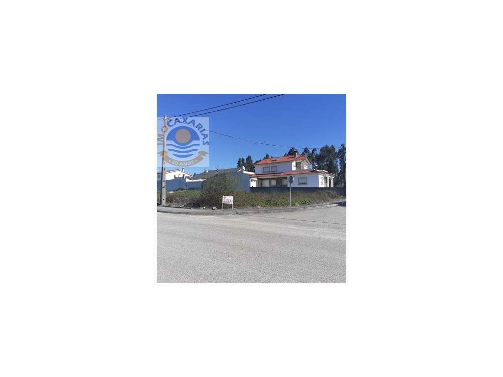 Lote terreno para construção. Excelente localização. - Grande imagem: 3/4