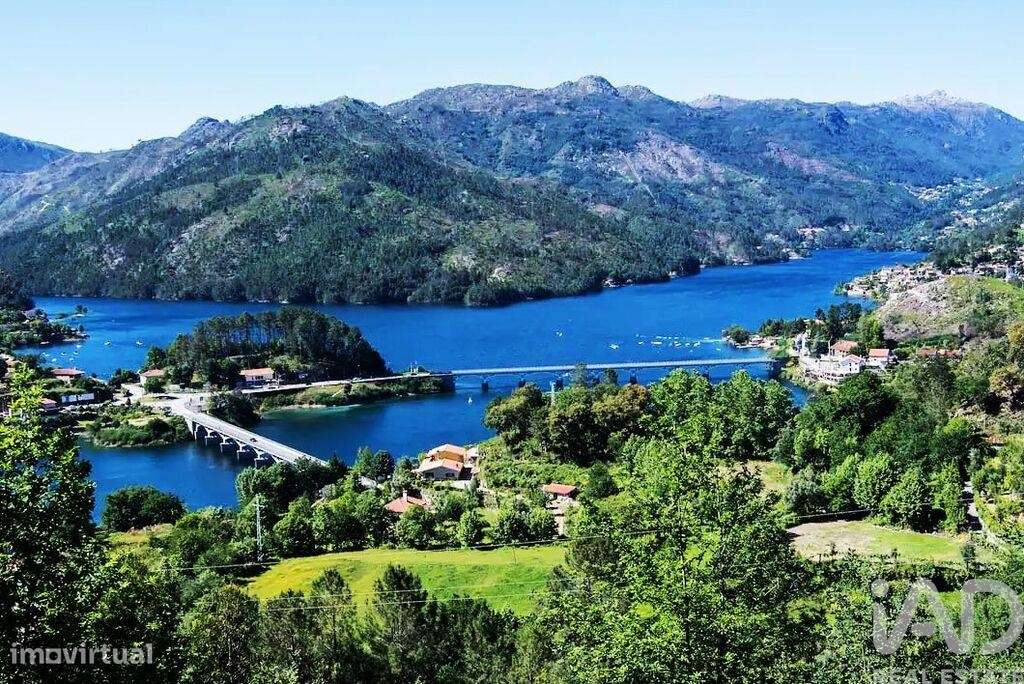 Terreno em Ventosa e Cova de 2500,00 m2 - Grande imagem: 2/15