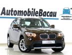 BMW X1 xDrive23d Aut. - 4