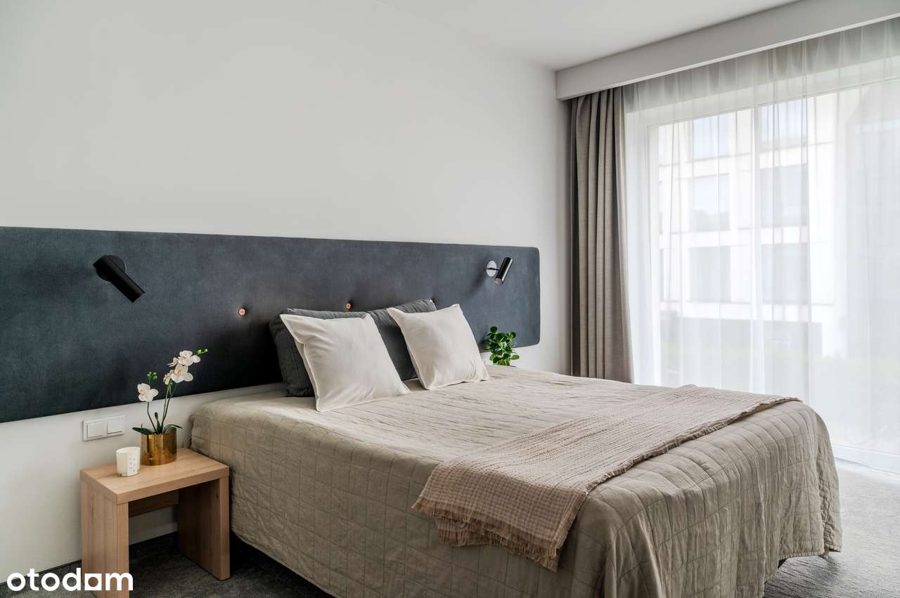 Lokal inwestecyjny na sprzedaż z gwarancją-10