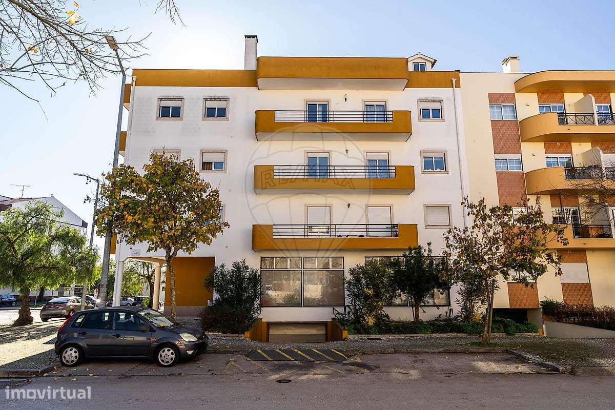 Apartamento T3 para venda - Grande imagem: 3/35